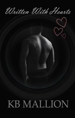 Written With Hearts