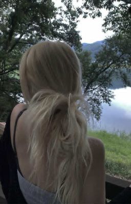 wrong [suzy x cheayoung]