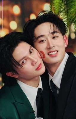 [WS] Thư Sinh Tập Yêu 