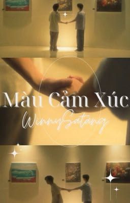 ws | 𝓜𝓪̀𝓾 𝓒𝓪̉𝓶 𝓧𝓾́𝓬