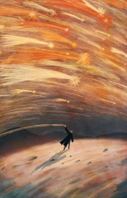 [WT] Symphony no. ###