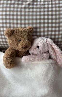 wusiala; good night.