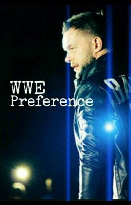Wwe Preferences