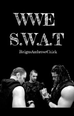 WWE S.W.A.T