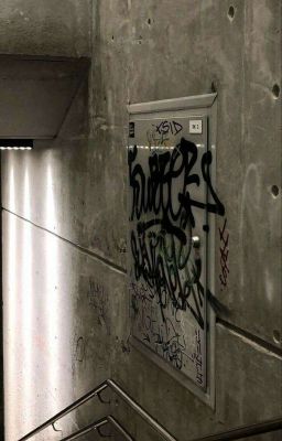 wxrdie x mck | N.G.H.E 