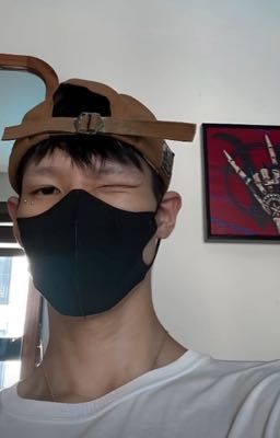 [wxrkey] tha