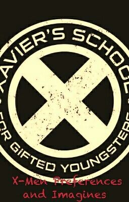 X-Men Preferences