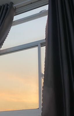 Xa nhà tìm hi vọng