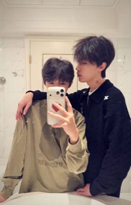 Xác Lập Mối Quan Hệ