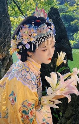  Xại Na
