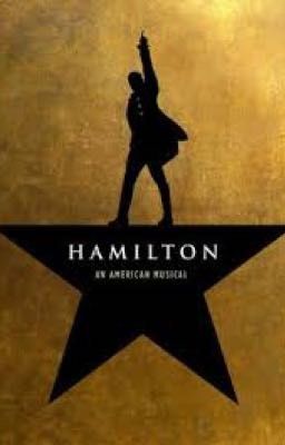 Xàm xí Hamilton