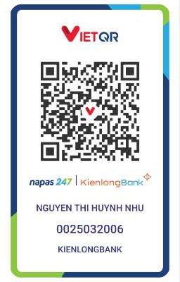 [ xem ảnh genshin ] Dung hợp 