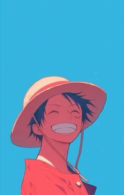 [Xem ảnh thể/Allluffy] Mặt Trời Nơi Thế Giới Lạ