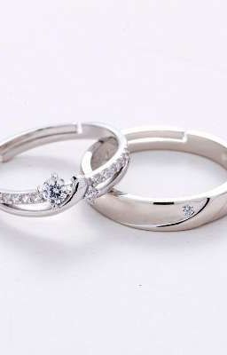 [ XEM ẢNH THỂ CONAN ] SỰ HY SINH CỦA ÁNH SÁNG 