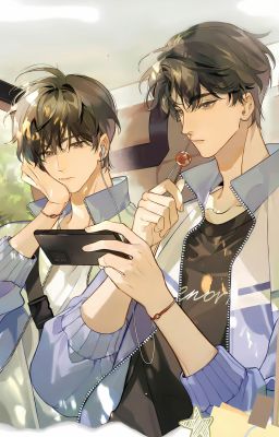 #Xem ảnh thể# Ngụy Trang Học Tra