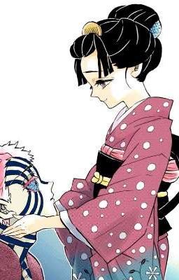 [xem ảnh thể] rút thẻ xem ảnh