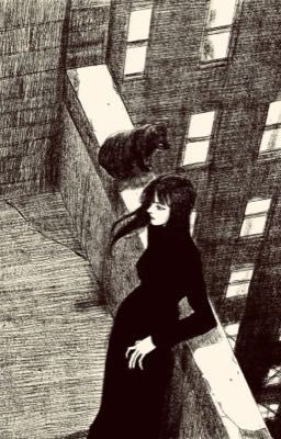 xem điện thoại ít thôi 