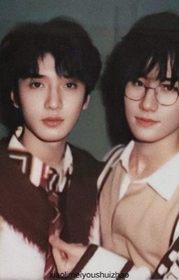 xiangyuan; thí sinh trông giống đồng đội của tôi, hóa ra là con trai tôi