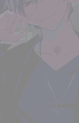 xiaochen; buổi sáng.