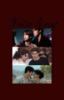 Xiêu lòng