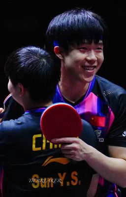 Xin chào, Bánh Đậu Nhỏ《你好，小豆包》