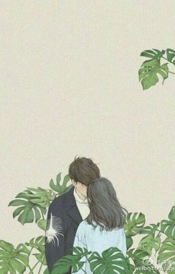 Xin Đừng Mang Anh Đi
