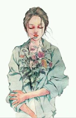 xin em đừng rời xa tôi