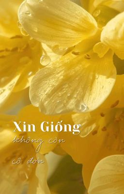 Xin Giống