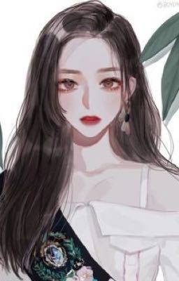 Xin lỗi nhưng chúng ta kết thúc rồi
