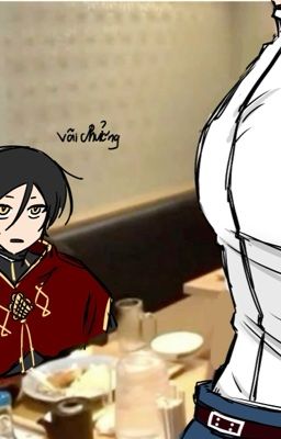 XiyiAiden