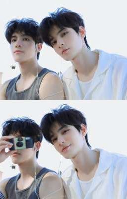 [XiZhao] 18:00