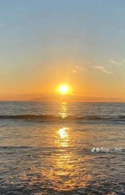 Xứ sở thần kì của Ophelia