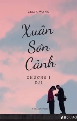 Xuân Sơn Cảnh