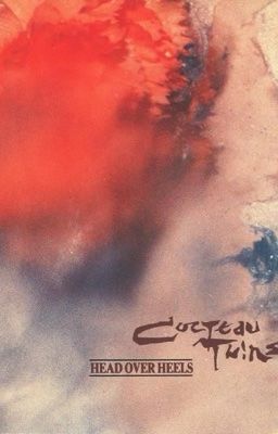 Xuôi chèo mát mái