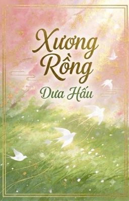 Xương rồng