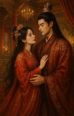 Xùy ...Ra Tránh Ra 