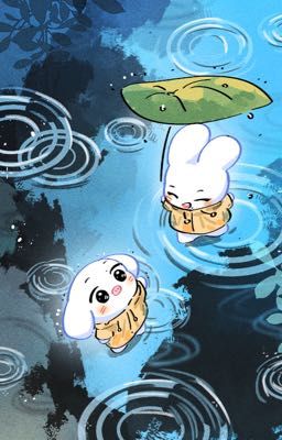 Xuyên Đến Ma Giới