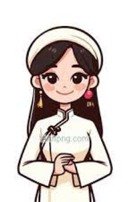 Xuyên Gặp Toàn Thứ Dữ, Tôi Lựa Chọn Giả Mù