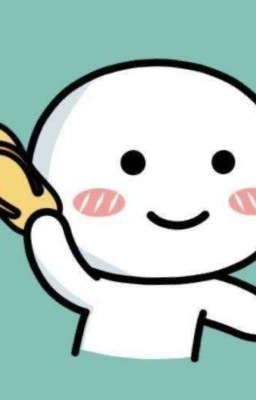 [ Xuyên Không] Cái Gì! Bà Đây Xuyên Không Rồi Sao