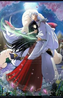 ( XUYÊN KHÔNG - ĐỒNG NHÂN ) TRÙNG SINH KIKYOU