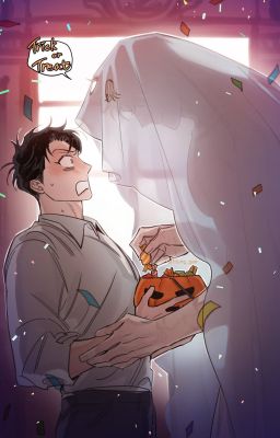 XUYÊN KHÔNG LÀM NAM PHỤ ĐỘC ÁC, TÔI NHANH TRÍ QUAY XE 180 ĐỘ