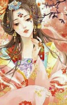 [ Xuyên Không - NP ] Ta là siêu cấp biến thái - Tiểu Bảo