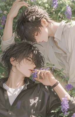 Xuyên Không Pháo Hôi Chỉ Muốn Được Sống