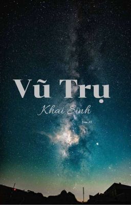 Xuyên Không Qua Các Dòng Lịch Sử 