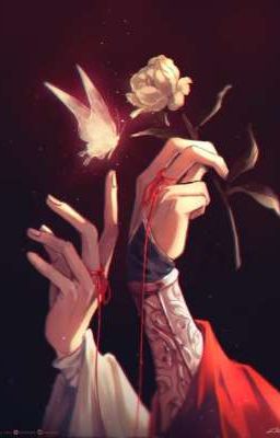 ( Xuyên Không) Tàn Niệm