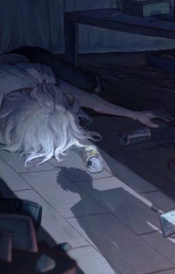 [Xuyên Nhanh - Hệ Thống] 404: Emotion Not Found