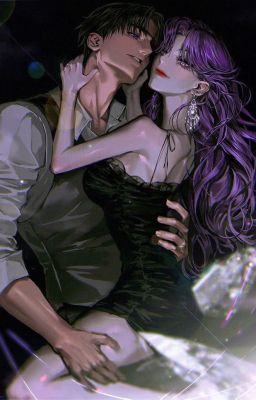 [Xuyên nhanh] Lão Công Rất Thích Đội Nón Xanh