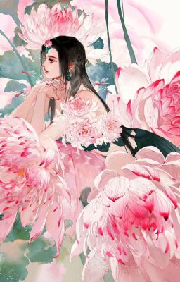 [ Xuyên nhanh ] Nói tốt đương liếm cẩu ta vạn nhân mê-Tam Thiên Lưu Li