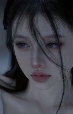 [XUYÊN NHANH]PHẢN DIỆN QUÁ MỨC XINH ĐẸP, MÊ MUỘI KHÔNG DỨT THÌ PHẢI LÀM SAO?