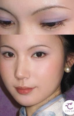 Xuyên nhanh: Tiểu đáng thương bị các cúc cu nuôi dưỡng ( NP )